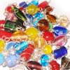 Mix Beads - Mix Beads Manufacturer, Wholesale Mix Beads